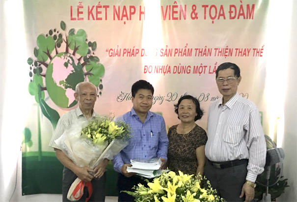 Hội[-]Bảo[-]vệ[-]Thiên[-]nhiên[-]và[-]Môi[-]trường[-]Việt[-]Nam[-]kết[-]nạp[-]thành[-]viên[-]mới